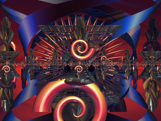 580722 (a): :1600x1200